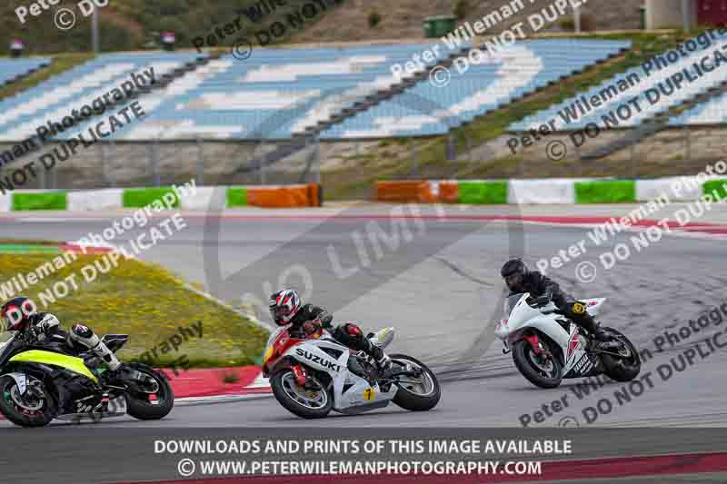 May 2024;motorbikes;no limits;peter wileman photography;portimao;portugal;trackday digital images